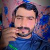 sharjeel.malik170