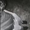 rodrigo.snchez599