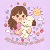 littlesunnydoodlesx