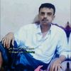 user4090166576283