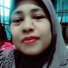 mamah.dila116