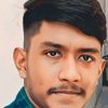 md.nadim5292