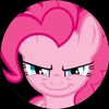 h_orkneeunicorn