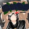 elina.officialgacha