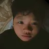 bulalulu_2