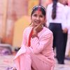 suraj.editor11
