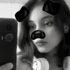 sophiaoficial669