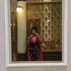 oumaima.a99