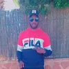 domouyeumbeule