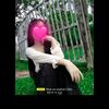 user9043138800572