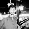 mashood.khan90