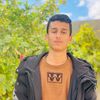 user6072196368195