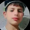 user72237439008568