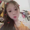 ng.phuong.nhi230217