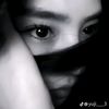 dnsylala