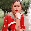 ritu.thapa023