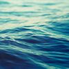 watersign98