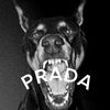 pradaonda_beat
