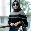 inaaootd