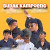 Budak kampoeng IV