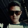 harits.nahwanur.h