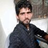 imran.awan8875