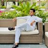 salman63279