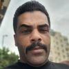 saeid.naeimi8