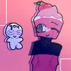 sunnyvn012