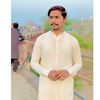 raheelzafar.live