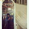 warlabtarsabbaha8