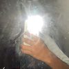 garzz701