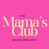 themamasclubmelbo