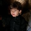 hussainbadshah292