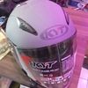 heramawan81