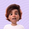 sylvimartinez2025