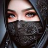 azzahadi2