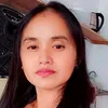 bernalynyahoo.com