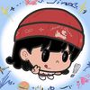 runaa0905