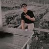 apriperdana96
