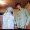 yantiyuliyantiy87