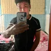 thang.hi.phng