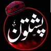 rashid.khan6960