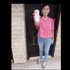 filiana_1