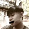 ndri.ansah