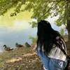 sarah_sam03