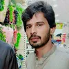 shahbaz.ali0383