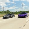 killercollectionofficial