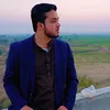 asim.bacha.khan