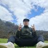 tandin.gyeltshen055
